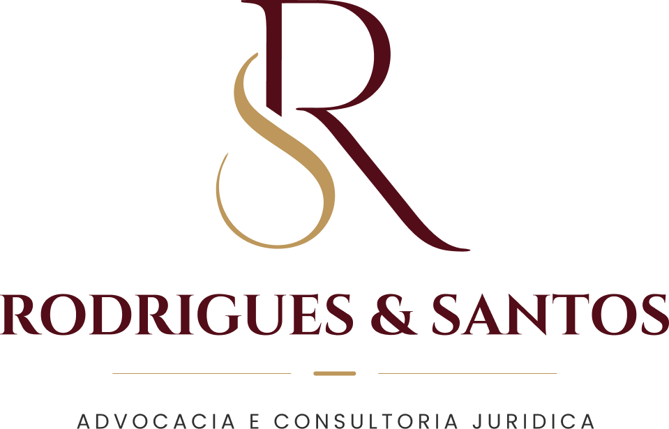 Rodrigues & Santos Advocacia